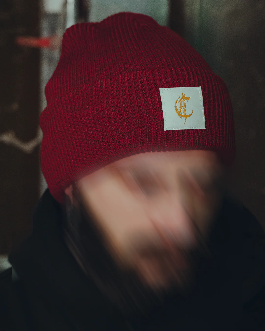 Vorschaubild 3