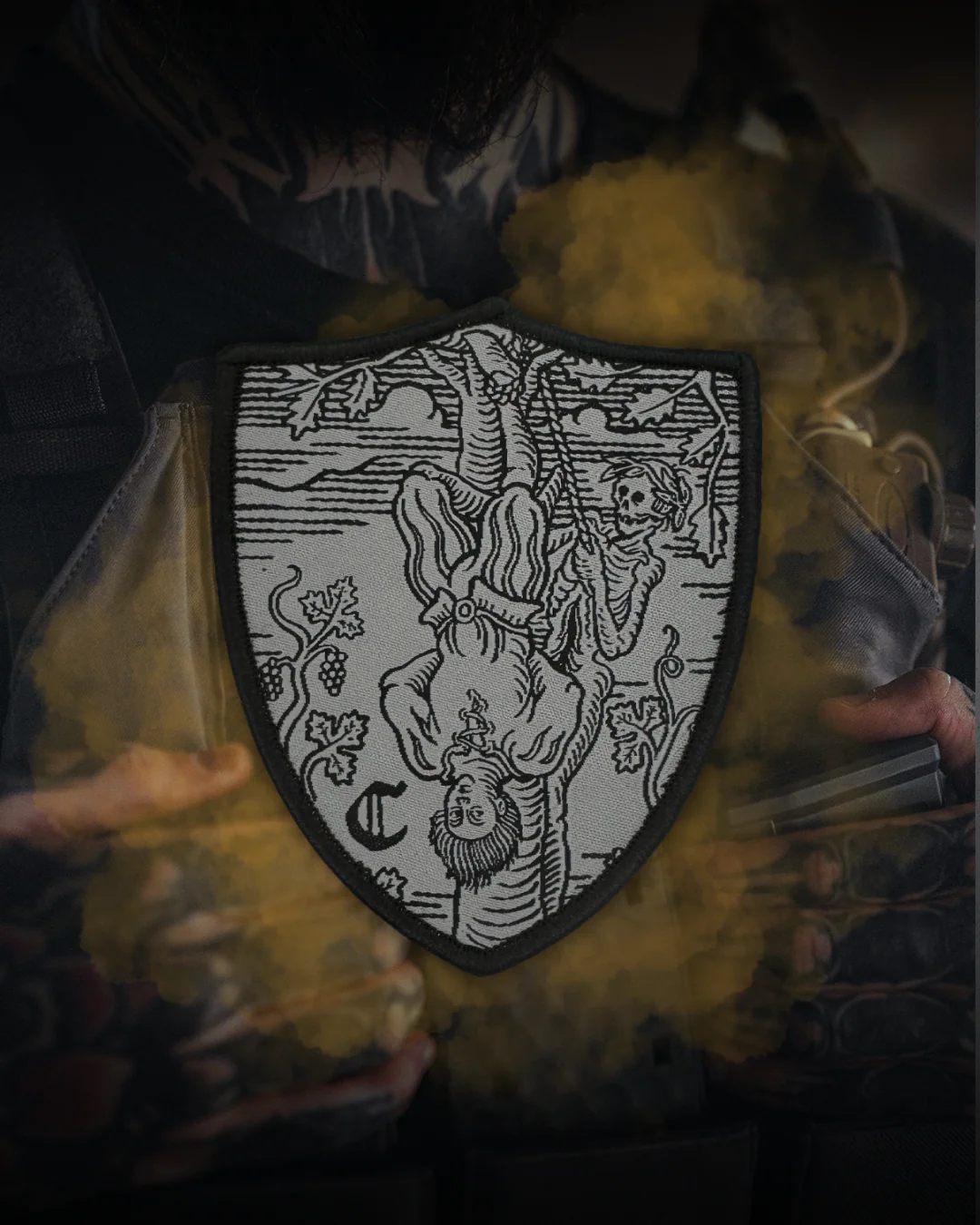 Produktbild 1