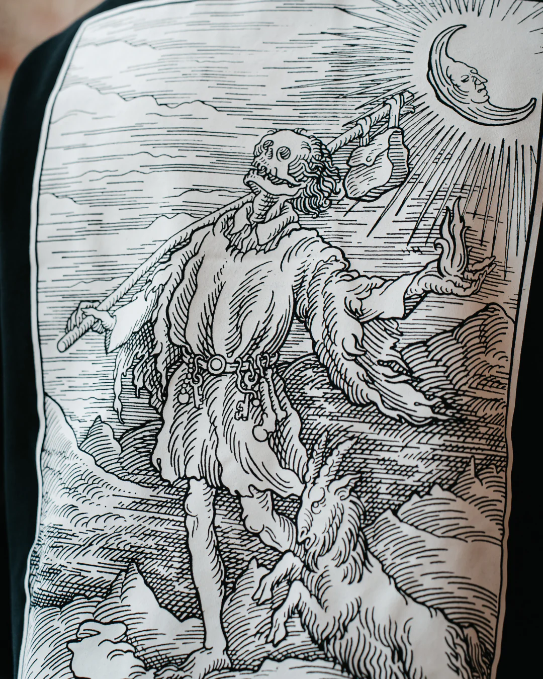 Vorschaubild 5