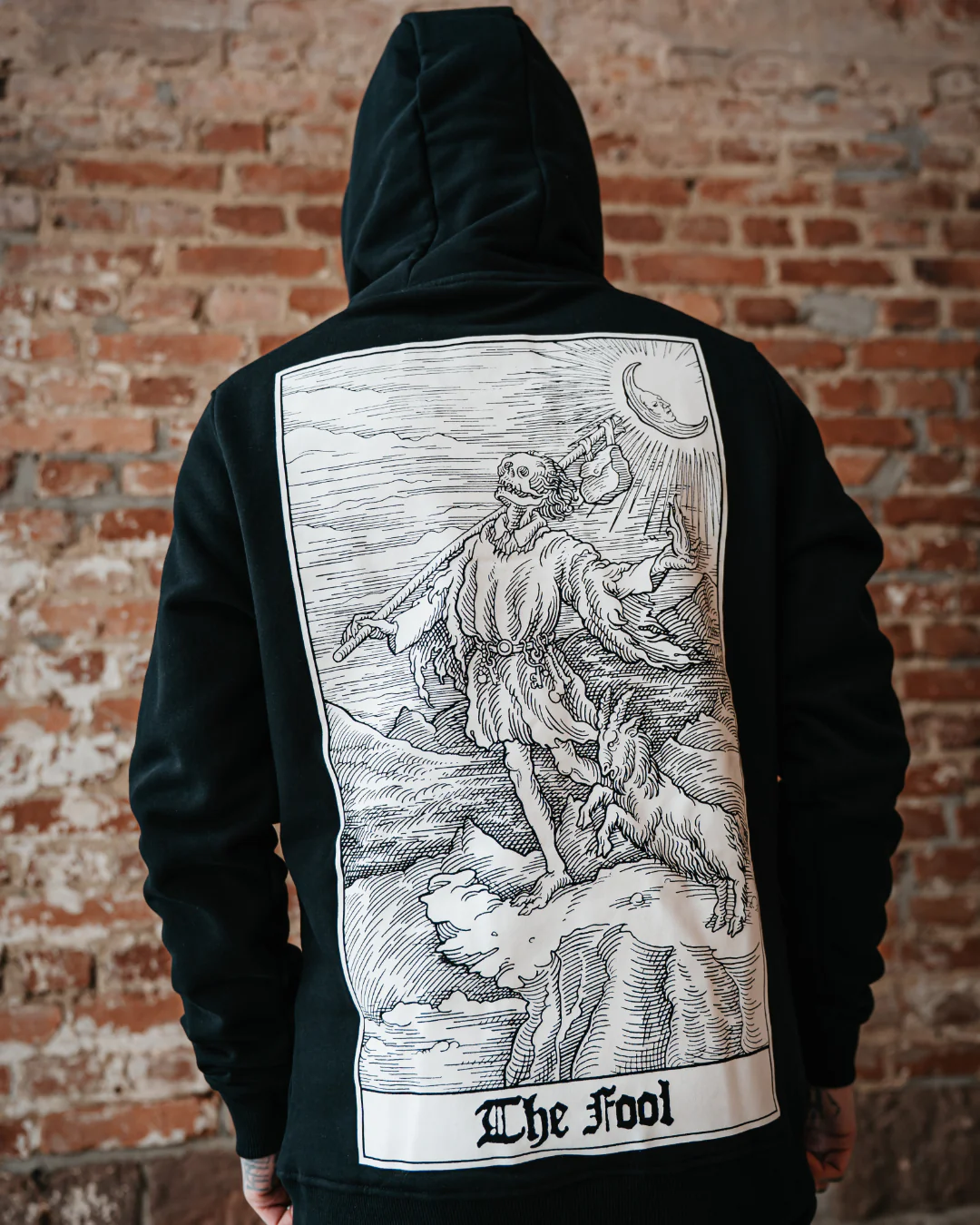 Vorschaubild 9