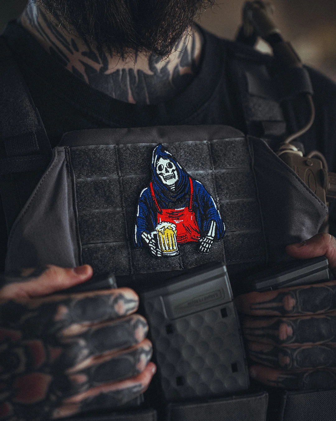 Vorschaubild 1