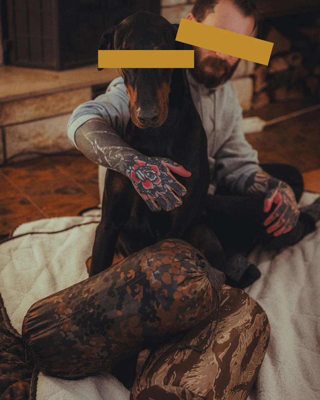Vorschaubild 8