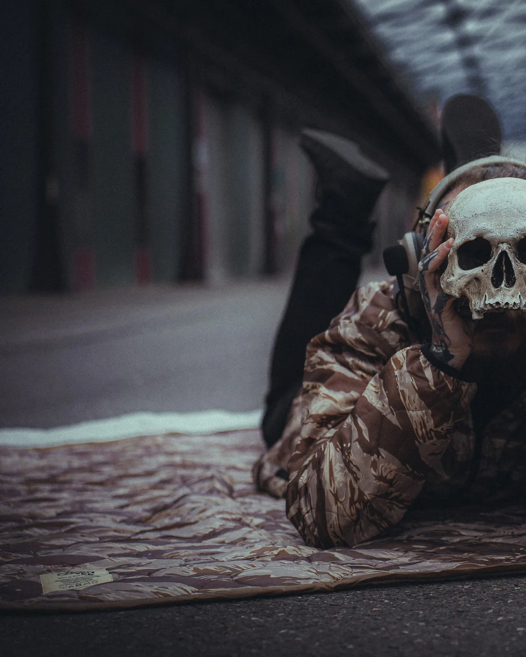 Vorschaubild 8