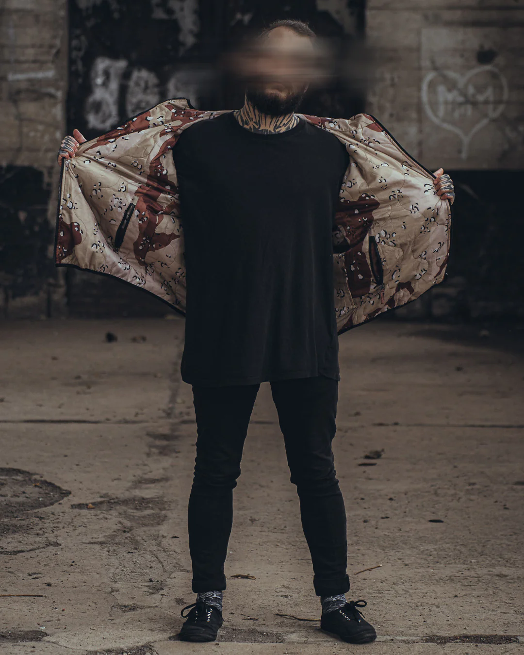 Vorschaubild 11
